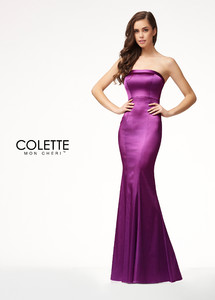 satin-evening-wear-colette-for-mon-cheri-CL18264_A.jpg