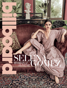 selena-gomez-ruven-afanador-photoshoot-for-billboard-magazines-december-2017-issue.thumb.jpg.1d144cdae56ebcc87e4fb702ec5d45e5.jpg