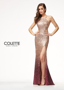 sequin-prom-dress-colette-for-mon-cheri-CL18241_A.jpg
