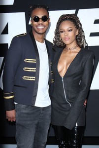 serayah-mcneill-fate-of-the-furious-pemiere-in-new-york-4-8-2017-3.jpg