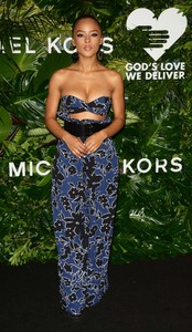 serayah-mcneill-god-s-love-we-deliver-golden-heart-awards-in-new-york-10-16-2017-1.jpg