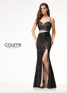 sexy-two-piece-colette-for-mon-cheri-prom-dress-CL18204_A-1.jpg