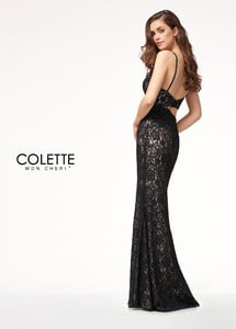 sexy-two-piece-colette-for-mon-cheri-prom-dress-CL18204_B.jpg