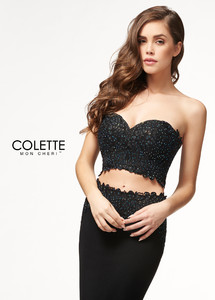 sexy-two-piece-colette-for-mon-cheri-prom-dress-CL18206_B.jpg
