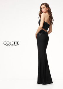 sexy-two-piece-colette-for-mon-cheri-prom-dress-CL18206_C.jpg