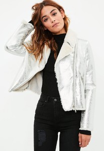 silver-cracked-metallic-biker-jacket.jpg
