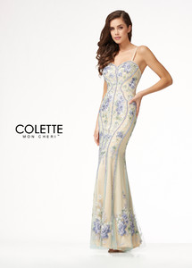 sleeveless-lace-prom-dress-colette-for-mon-cheri-CL18251_A.jpg