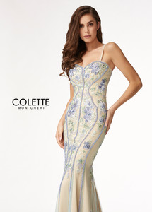 sleeveless-lace-prom-dress-colette-for-mon-cheri-CL18251_B.jpg