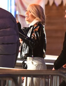 sofia-richie-winter-wonderland-in-london-11-16-2017-0.jpg