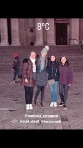 sofypv_16573245_784794145040278_1575835647069913088_n.jpg
