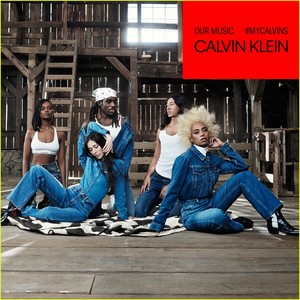 solange-knowles-calvin-klein-campaign-01.jpg