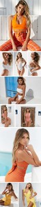 sophia_a04cbd4f-1fde-401e-9229-b8b018edd2ec.jpg