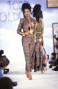 ss-1993-1.thumb.jpg.5670f4670285770f62d4c063655bf911.jpg