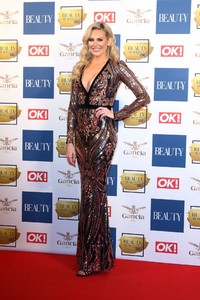 stephanie-pratt-beauty-awards-with-ok-in-london-0.jpg