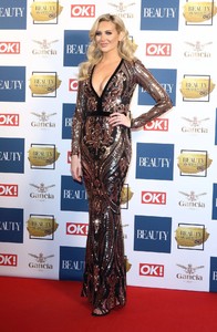 stephanie-pratt-beauty-awards-with-ok-in-london-1.jpg