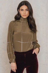 stine_goya_alfie_silk_blouse_1460-000041-2138-35.jpg