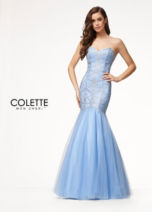 strapless-mermaid-prom-dress-colette-for-mon-cheri-CL18203-1.jpg