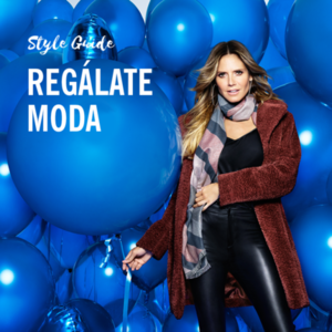 style-moda_rdax_430x430.png