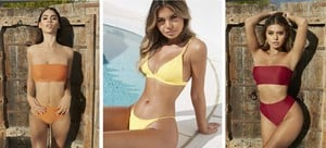 swim_blogArtboard_5.jpg