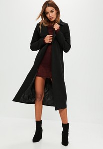 tall-black-longline-faux-wool-duster-coat.jpg