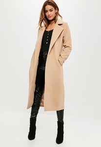 tall-camel-longline-faux-wool-duster-coat.jpg