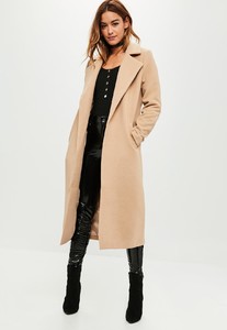 tall-camel-longline-faux-wool-duster-coat.jpg