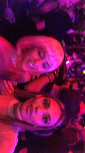 taylorsteph_1509527087278_681.jpg