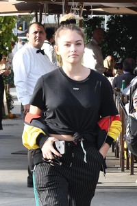 thylane-blondeau-1.jpg