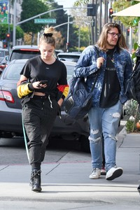thylane-blondeau-10.jpg