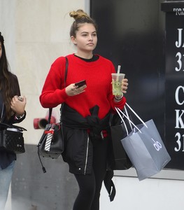 thylane-blondeau-11.jpg