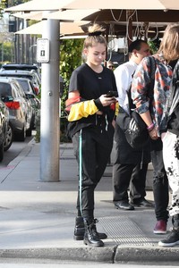 thylane-blondeau-11.jpg