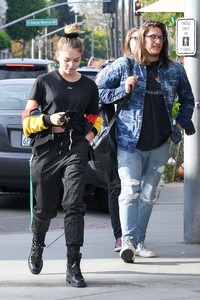 thylane-blondeau-12.jpg