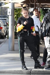 thylane-blondeau-13.jpg