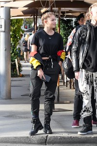 thylane-blondeau-15.jpg
