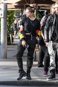 thylane-blondeau-16.jpg