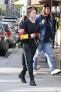 thylane-blondeau-17.jpg