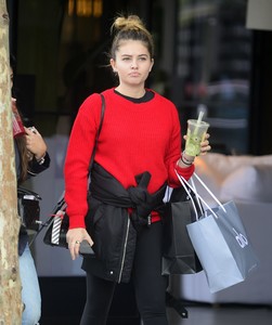 thylane-blondeau-18.jpg