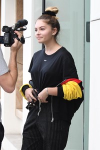thylane-blondeau-2.jpg