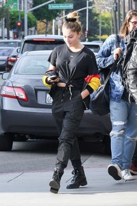 thylane-blondeau-20.jpg
