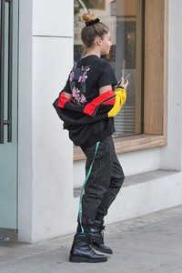 thylane-blondeau-21.jpg