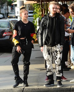 thylane-blondeau-24.jpg