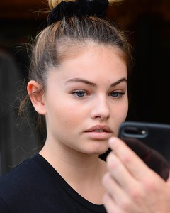 thylane-blondeau-25.jpg