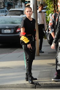 thylane-blondeau-26.jpg