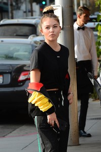 thylane-blondeau-27.jpg