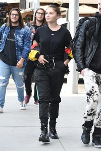 thylane-blondeau-3.jpg