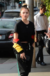 thylane-blondeau-30.jpg