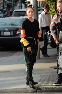 thylane-blondeau-31.jpg
