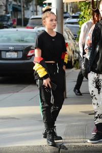 thylane-blondeau-33.jpg