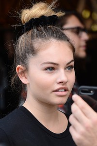 thylane-blondeau-34.jpg