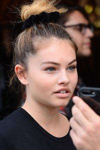 thylane-blondeau-35.jpg